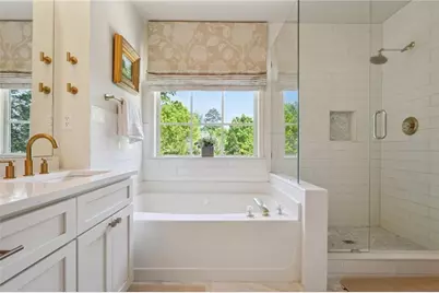 4545 Chelton Court SE, Smyrna, GA 30080 - Photo 21