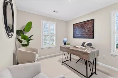 4545 Chelton Court SE, Smyrna, GA 30080 - Photo 23