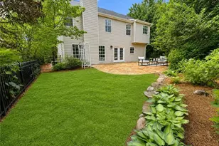 4545 Chelton Ct SE, Smyrna, GA 30080 - Photo 31