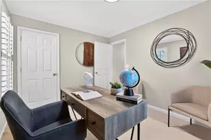 4545 Chelton Ct SE, Smyrna, GA 30080 - Photo 25