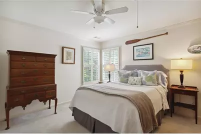 4545 Chelton Court SE, Smyrna, GA 30080 - Photo 27