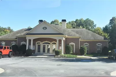 1214 Penhurst Way, Lawrenceville, GA 30043 - Photo 13