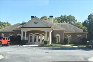 1214 Penhurst Way, Lawrenceville, GA 30043 - Photo 13