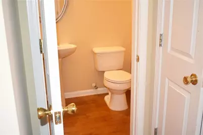 1214 Penhurst Way, Lawrenceville, GA 30043 - Photo 11