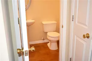 1214 Penhurst Way, Lawrenceville, GA 30043 - Photo 11