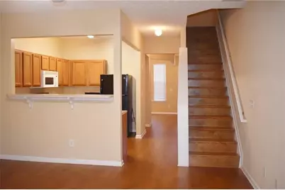 1214 Penhurst Way, Lawrenceville, GA 30043 - Photo 3
