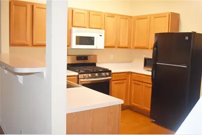 1214 Penhurst Way, Lawrenceville, GA 30043 - Photo 5