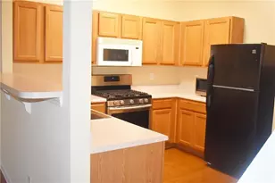 1214 Penhurst Way, Lawrenceville, GA 30043 - Photo 5