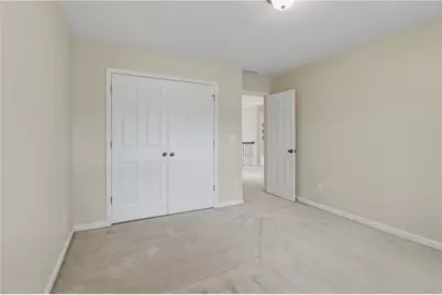 3118 Esplanade Circle SW, Atlanta, GA 30311 - Photo 41