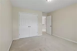 3118 Esplanade Cir SW, Atlanta, GA 30311 - Photo 41