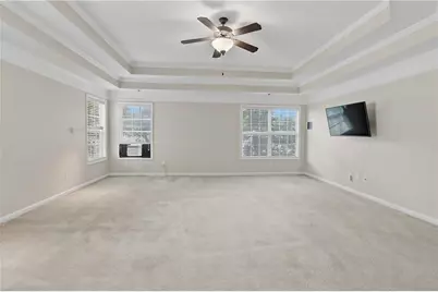 3118 Esplanade Circle SW, Atlanta, GA 30311 - Photo 43