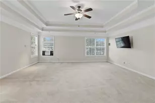 3118 Esplanade Cir SW, Atlanta, GA 30311 - Photo 43
