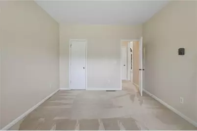 3118 Esplanade Circle SW, Atlanta, GA 30311 - Photo 21