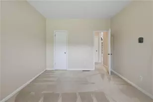 3118 Esplanade Cir SW, Atlanta, GA 30311 - Photo 21