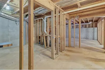 3118 Esplanade Circle SW, Atlanta, GA 30311 - Photo 51