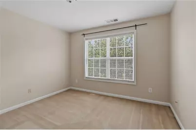 3118 Esplanade Circle SW, Atlanta, GA 30311 - Photo 35