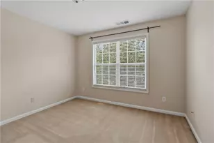 3118 Esplanade Cir SW, Atlanta, GA 30311 - Photo 35