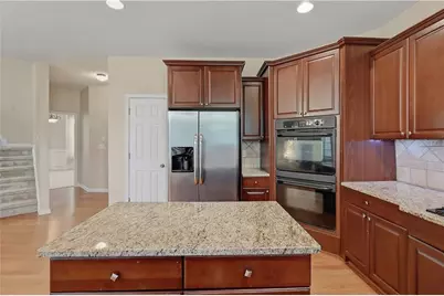 3118 Esplanade Circle SW, Atlanta, GA 30311 - Photo 29