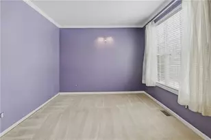 3118 Esplanade Cir SW, Atlanta, GA 30311 - Photo 17