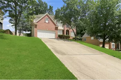 3118 Esplanade Circle SW, Atlanta, GA 30311 - Photo 11