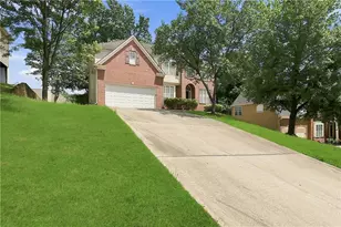 3118 Esplanade Cir SW, Atlanta, GA 30311 - Photo 11