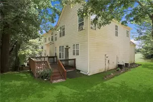 3118 Esplanade Cir SW, Atlanta, GA 30311 - Photo 53