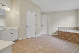 3118 Esplanade Cir SW, Atlanta, GA 30311 - Photo 47