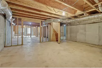3118 Esplanade Circle SW, Atlanta, GA 30311 - Photo 49