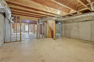3118 Esplanade Cir SW, Atlanta, GA 30311 - Photo 49