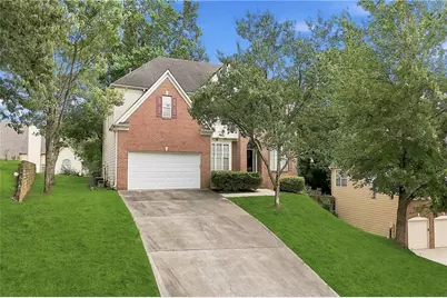 3118 Esplanade Circle SW, Atlanta, GA 30311 - Photo 3