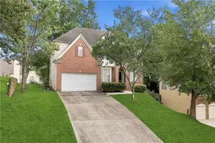 3118 Esplanade Cir SW, Atlanta, GA 30311 - Photo 3
