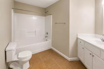 3118 Esplanade Circle SW, Atlanta, GA 30311 - Photo 37