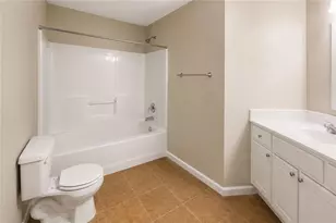 3118 Esplanade Cir SW, Atlanta, GA 30311 - Photo 37