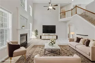 3118 Esplanade Cir SW, Atlanta, GA 30311 - Photo 25