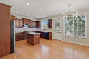 3118 Esplanade Cir SW, Atlanta, GA 30311 - Photo 31