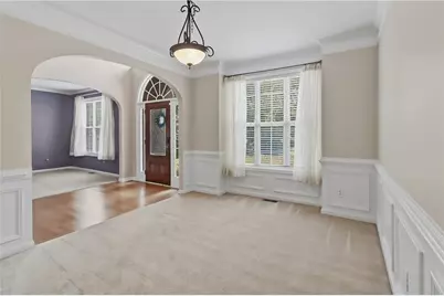 3118 Esplanade Circle SW, Atlanta, GA 30311 - Photo 15