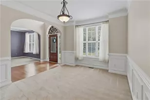3118 Esplanade Cir SW, Atlanta, GA 30311 - Photo 15