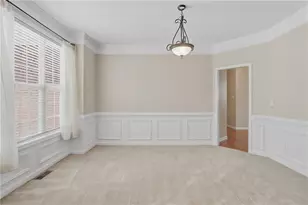 3118 Esplanade Cir SW, Atlanta, GA 30311 - Photo 13