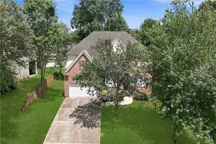 3118 Esplanade Cir SW, Atlanta, GA 30311 - Photo 5