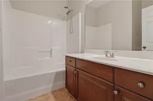 3118 Esplanade Cir SW, Atlanta, GA 30311 - Photo 19