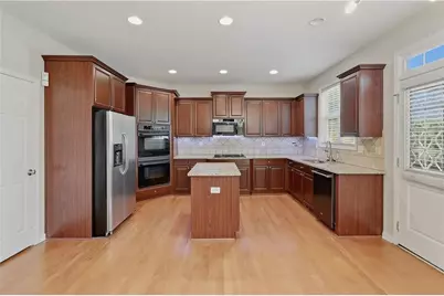 3118 Esplanade Circle SW, Atlanta, GA 30311 - Photo 27