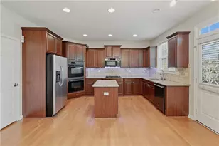 3118 Esplanade Cir SW, Atlanta, GA 30311 - Photo 27