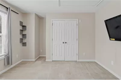 3118 Esplanade Circle SW, Atlanta, GA 30311 - Photo 39