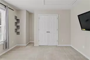 3118 Esplanade Cir SW, Atlanta, GA 30311 - Photo 39