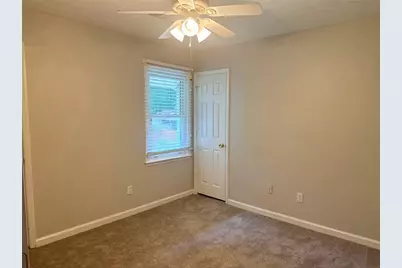 139 Burnham, Peachtree City, GA 30269 - Photo 15
