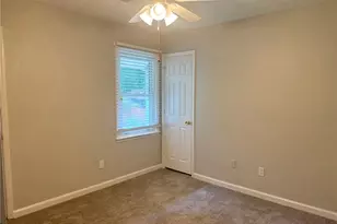 139 Burnham, Peachtree City, GA 30269 - Photo 15