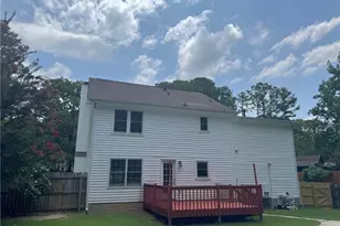 139 Burnham, Peachtree City, GA 30269 - Photo 17