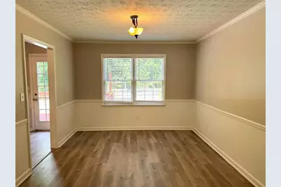 139 Burnham, Peachtree City, GA 30269 - Photo 7