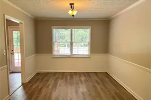 139 Burnham, Peachtree City, GA 30269 - Photo 7