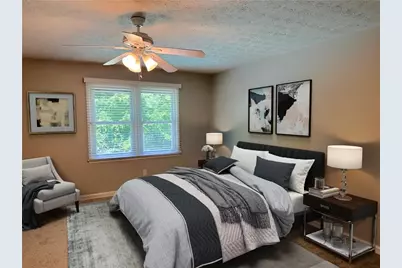 139 Burnham, Peachtree City, GA 30269 - Photo 13